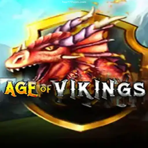Age of Viking: An Immersive Gaming Experience