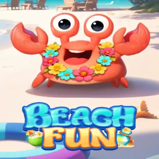 Explore the Exciting World of BeachFun: A Comprehensive Guide