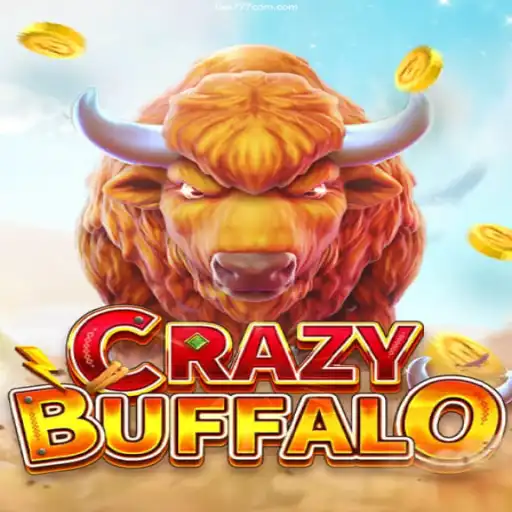 Exploring CRAZYBUFFALO: The Wild Casino Experience