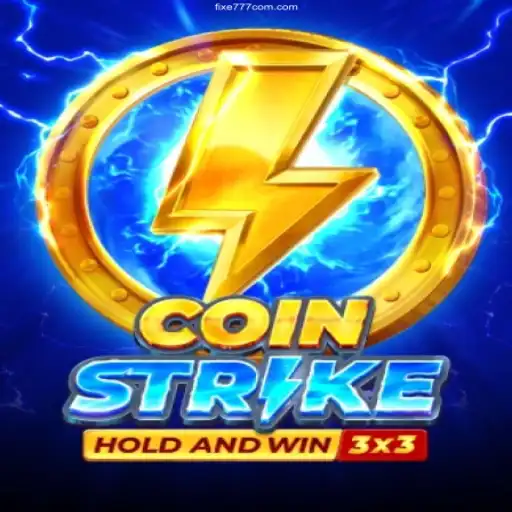 Exploring the Thrills of Coinstrike: A Premier Online Gaming Experience