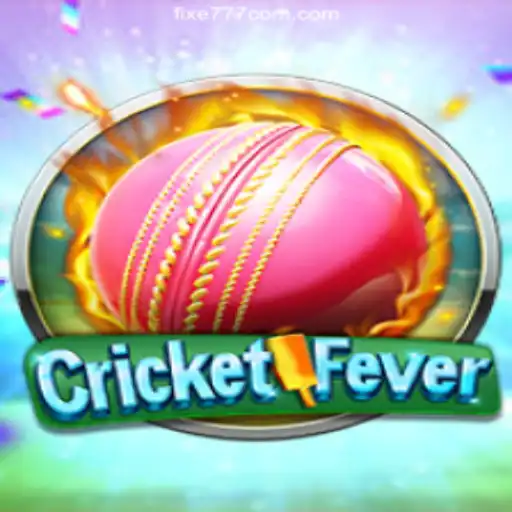 Exploring CricketFever: The Ultimate Online Gaming Craze