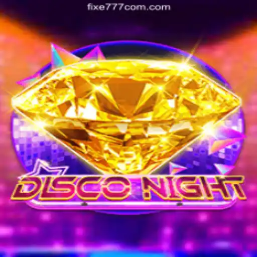 Exploring the Exciting World of DiscoNight: A Captivating Adventure in Online Gaming