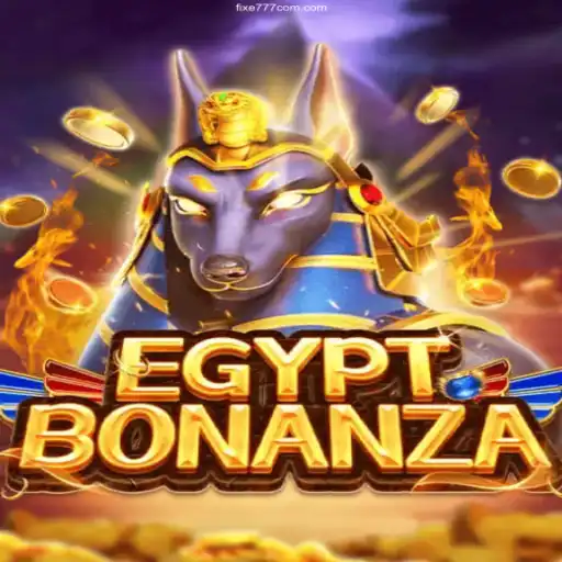 Discover the Secrets of EgyptBonanza: Your Ultimate Online Gaming Experience