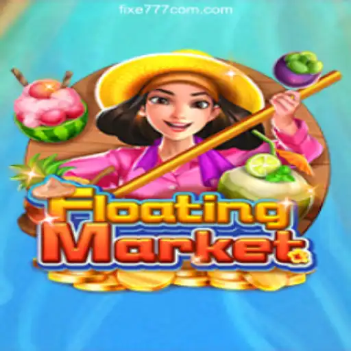 Exploring the Thrills of FloatingMarket: Your Ultimate Guide