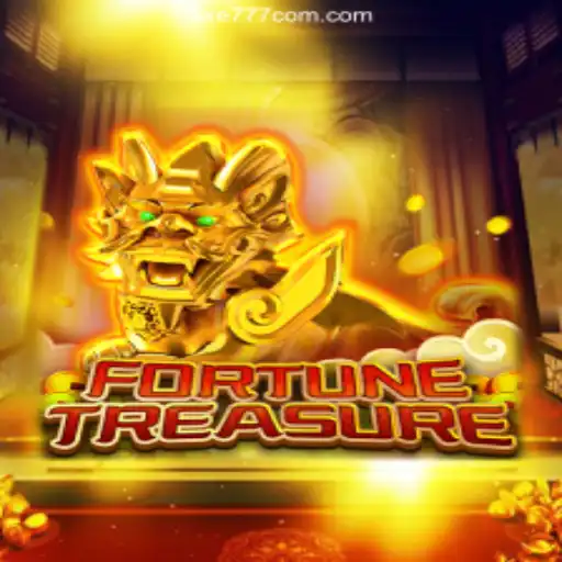 Exploring the Thrills of FortuneTreasure: A Premier Online Gaming Experience