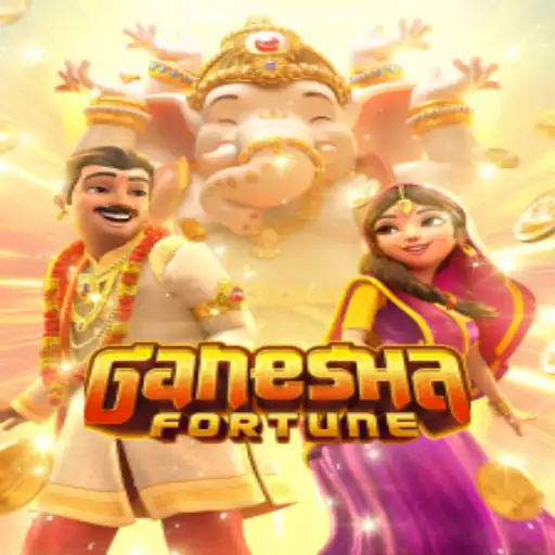 GaneshaFortune: Discover the Thrilling World of Online Gaming