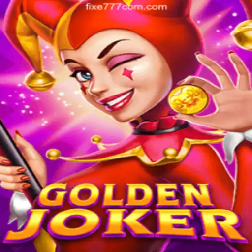 Explore the Thrills of GoldenJoker: The Ultimate Online Cassino Experience