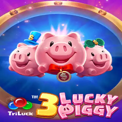 Discover the Exciting World of 3LUCKYPIGGY in the Thriving Online Casino Arena