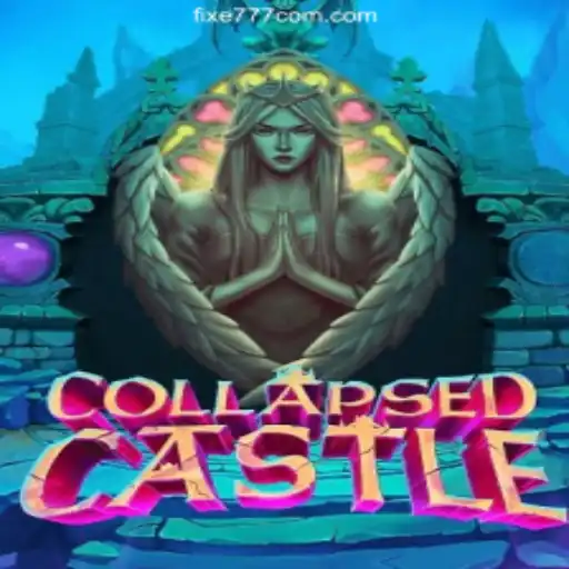 Exploring the Intriguing World of CollapsedCastle