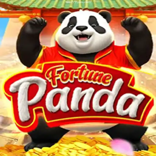 Exploring the World of FortunePanda: A Premier Online Casino Experience
