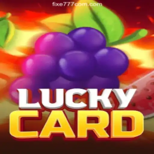 Discover the Thrill of LuckyCard: A Comprehensive Guide to Your Next Favorite Casino Game