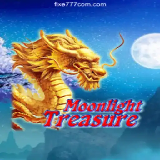 Explore the Enchantment of MoonlightTreasure: A Comprehensive Guide