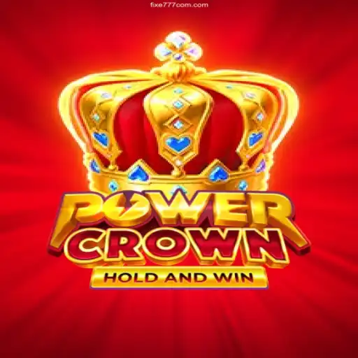 Exploring PowerCrown: The Ultimate Gaming Experience
