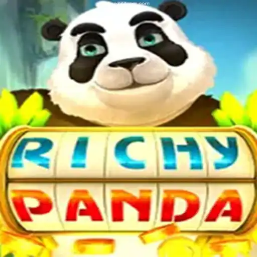 Unveiling RichyPanda: The Exciting World of Online Gaming