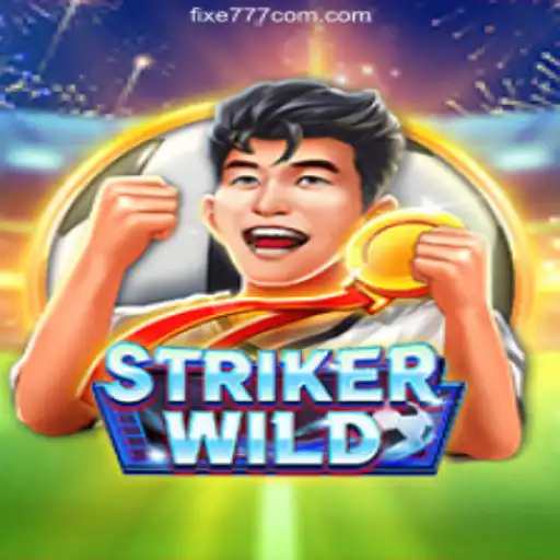 Unveiling the Thrill of StrikerWILD: A New Era in Online Gaming