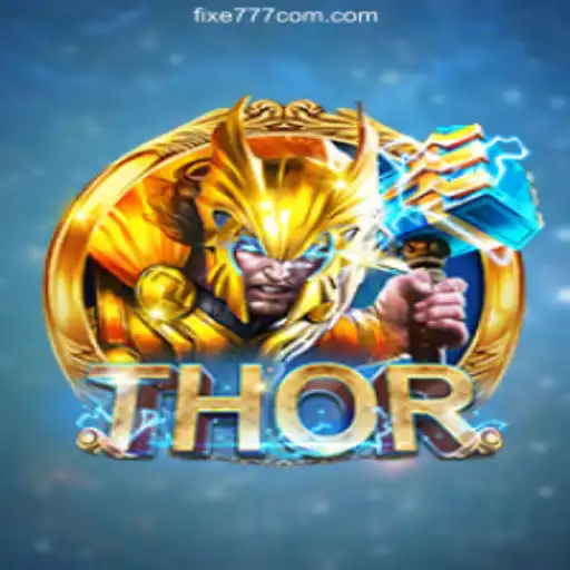An In-Depth Look at THOR: The Online Gaming Experience