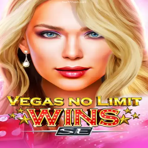 Exploring the Excitement of VegasNoLimitWinsSE: A Premier Cassino Experience