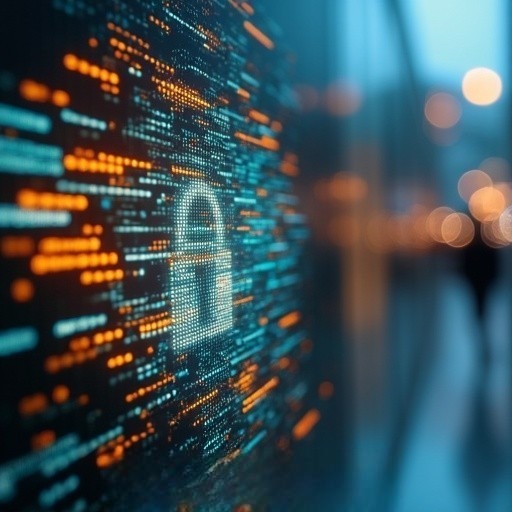 Estatísticas Fixe777.com Cassino online licenciado com 2.500+ jogos certificados, bônus R$ 5.000💸