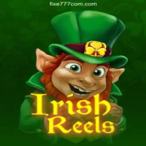 IrishReels: Exploring the World of Engaging Online Gaming
