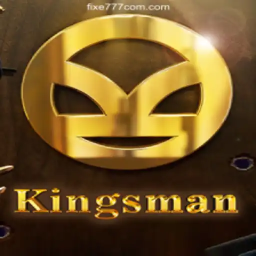 Discover the Thrills of Kingsman: An In-Depth Guide to the New Online Casino Game