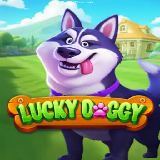 Discover the Excitement of LuckyDoggy: A Premier Online Casino Experience