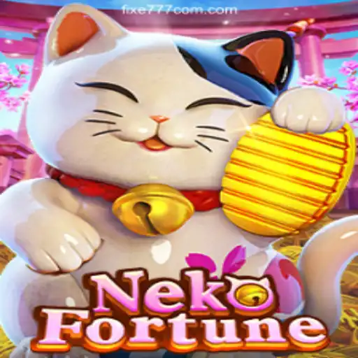 NekoFortune: The Ultimate Online Casino Game Experience
