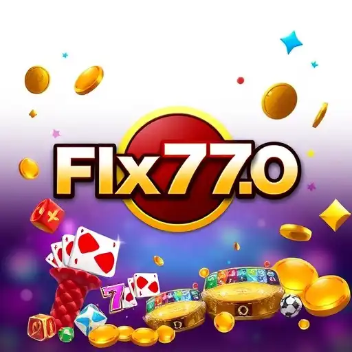 Exploring the Exclusive Offers of Fixe777.com Cassino Online