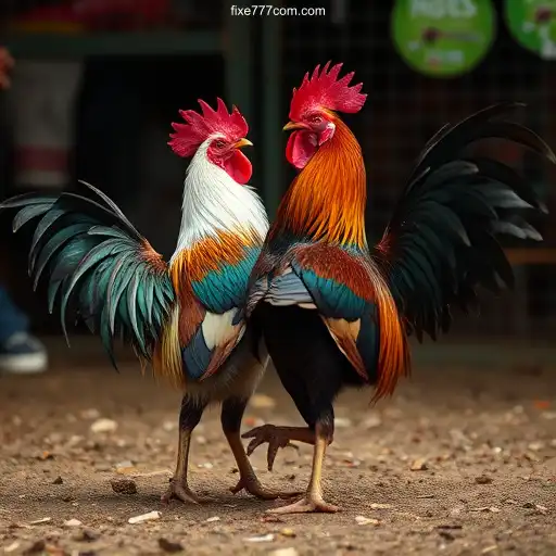 Exploring the Digital Evolution of Online Sabong