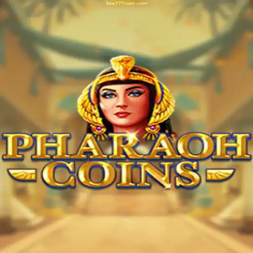 Discover PharaohCoins: A Thrilling Journey into the World of Ancient Riches