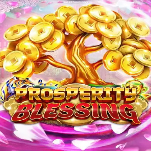 Exploring ProsperityBlessing: A New Sensation in the Online Gaming World