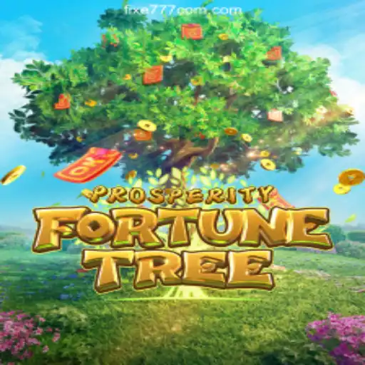 Discover the Thrills of ProsperityFortuneTree: A Riveting Online Casino Experience