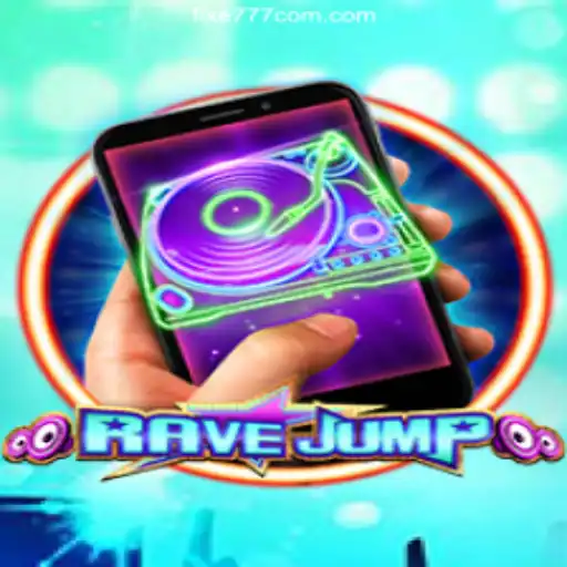 Exploring RaveJumpmobile: The Next Big Thing in Mobile Gaming