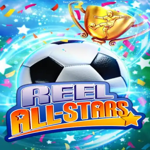 Discovering ReelAllStars: A Comprehensive Look at the Game