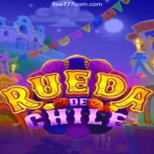 Discover the Exciting World of RuedaDeChile: An Engaging Online Gaming Experience