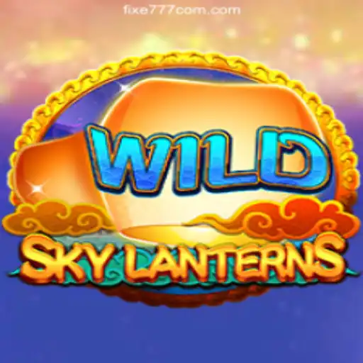 SkyLanterns: A Mesmerizing Journey Through the Game World