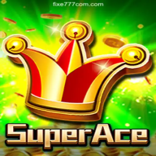 Exploring SuperAce: The Ultimate Gaming Experience with Fixe777.com