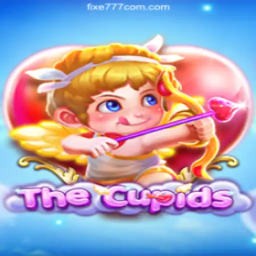 TheCupids: A Captivating Adventure in Online Gaming