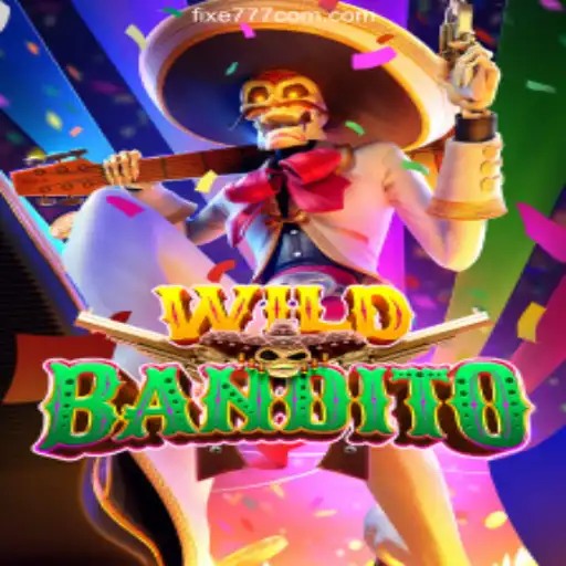 Exploring the Thrills of WildBandito in the World of Online Casinos