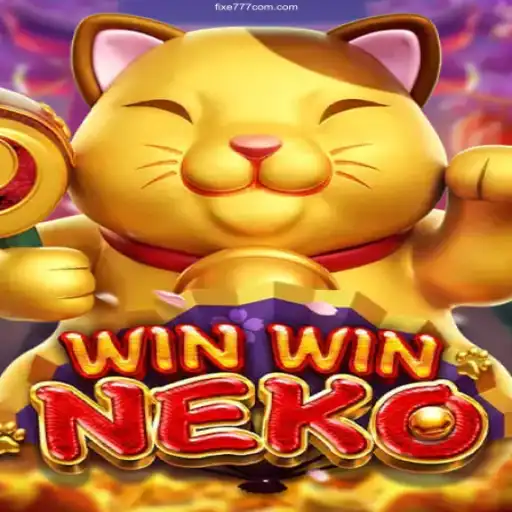 Discover the Thrills of WinWinNeko: A New Era in Online Gaming