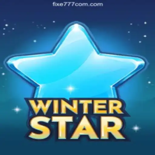 Exploring WinterStar: The Enchanting Winter Wonderland Game